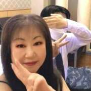 ヒメ日記 2025/08/21 23:06 投稿 夜桜 熟女の風俗最終章 新横浜店