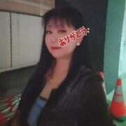 ヒメ日記 2025/08/23 23:46 投稿 夜桜 熟女の風俗最終章 新横浜店