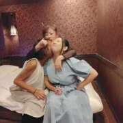 ヒメ日記 2025/08/24 23:46 投稿 夜桜 熟女の風俗最終章 新横浜店