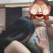 ヒメ日記 2025/08/25 02:16 投稿 夜桜 熟女の風俗最終章 新横浜店