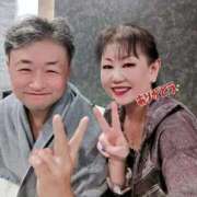 ヒメ日記 2025/09/02 22:26 投稿 夜桜 熟女の風俗最終章 新横浜店