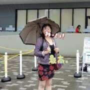 ヒメ日記 2025/09/06 21:26 投稿 夜桜 熟女の風俗最終章 新横浜店