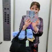 ヒメ日記 2025/09/30 01:46 投稿 夜桜 熟女の風俗最終章 新横浜店