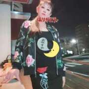 ヒメ日記 2025/10/02 22:26 投稿 夜桜 熟女の風俗最終章 新横浜店