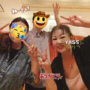 ヒメ日記 2025/10/04 21:26 投稿 夜桜 熟女の風俗最終章 新横浜店