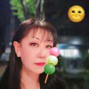 ヒメ日記 2025/10/06 23:37 投稿 夜桜 熟女の風俗最終章 新横浜店