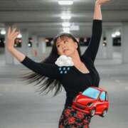 ヒメ日記 2025/10/09 19:23 投稿 夜桜 熟女の風俗最終章 新横浜店