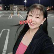 ヒメ日記 2025/10/12 23:16 投稿 夜桜 熟女の風俗最終章 新横浜店