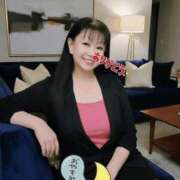 ヒメ日記 2025/10/13 02:26 投稿 夜桜 熟女の風俗最終章 新横浜店