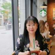 ヒメ日記 2025/10/14 22:26 投稿 夜桜 熟女の風俗最終章 新横浜店