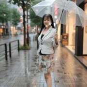 ヒメ日記 2025/10/16 22:26 投稿 夜桜 熟女の風俗最終章 新横浜店