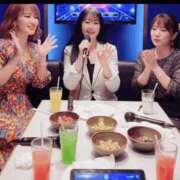 ヒメ日記 2025/10/17 06:06 投稿 夜桜 熟女の風俗最終章 新横浜店