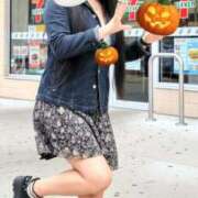 ヒメ日記 2025/10/18 21:36 投稿 夜桜 熟女の風俗最終章 新横浜店