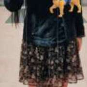 ヒメ日記 2025/10/19 01:26 投稿 夜桜 熟女の風俗最終章 新横浜店