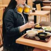 ヒメ日記 2025/10/19 04:36 投稿 夜桜 熟女の風俗最終章 新横浜店