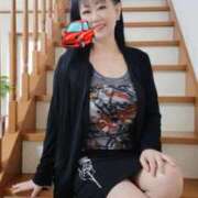 ヒメ日記 2025/10/19 21:14 投稿 夜桜 熟女の風俗最終章 新横浜店