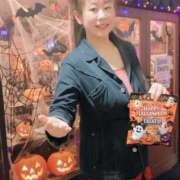 ヒメ日記 2025/10/20 22:46 投稿 夜桜 熟女の風俗最終章 新横浜店