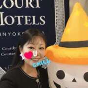 ヒメ日記 2025/10/21 05:36 投稿 夜桜 熟女の風俗最終章 新横浜店