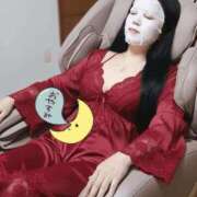 ヒメ日記 2025/10/21 05:56 投稿 夜桜 熟女の風俗最終章 新横浜店