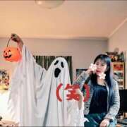 ヒメ日記 2025/10/21 23:16 投稿 夜桜 熟女の風俗最終章 新横浜店