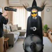 ヒメ日記 2025/10/22 08:08 投稿 夜桜 熟女の風俗最終章 新横浜店