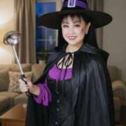 ヒメ日記 2025/10/22 20:26 投稿 夜桜 熟女の風俗最終章 新横浜店