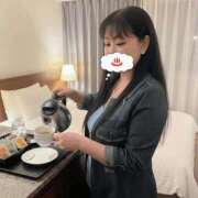 ヒメ日記 2025/10/26 21:36 投稿 夜桜 熟女の風俗最終章 新横浜店