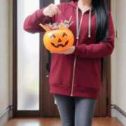 ヒメ日記 2025/10/29 22:30 投稿 夜桜 熟女の風俗最終章 新横浜店