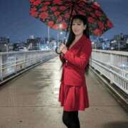 ヒメ日記 2025/10/31 22:46 投稿 夜桜 熟女の風俗最終章 新横浜店