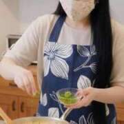 ヒメ日記 2025/11/02 22:16 投稿 夜桜 熟女の風俗最終章 新横浜店