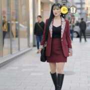 ヒメ日記 2025/11/04 20:16 投稿 夜桜 熟女の風俗最終章 新横浜店