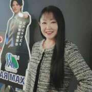 ヒメ日記 2025/11/05 20:46 投稿 夜桜 熟女の風俗最終章 新横浜店