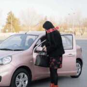 ヒメ日記 2025/11/07 23:16 投稿 夜桜 熟女の風俗最終章 新横浜店