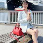 ヒメ日記 2025/11/08 23:06 投稿 夜桜 熟女の風俗最終章 新横浜店