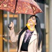 ヒメ日記 2025/11/09 21:56 投稿 夜桜 熟女の風俗最終章 新横浜店