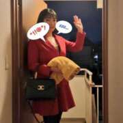 ヒメ日記 2025/11/12 07:06 投稿 夜桜 熟女の風俗最終章 新横浜店