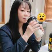 ヒメ日記 2025/11/13 00:46 投稿 夜桜 熟女の風俗最終章 新横浜店