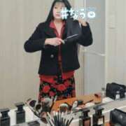 ヒメ日記 2025/11/14 21:56 投稿 夜桜 熟女の風俗最終章 新横浜店