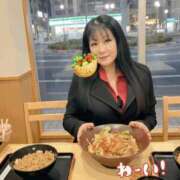 ヒメ日記 2025/11/15 07:26 投稿 夜桜 熟女の風俗最終章 新横浜店