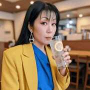 ヒメ日記 2025/11/16 02:06 投稿 夜桜 熟女の風俗最終章 新横浜店