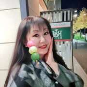 ヒメ日記 2025/11/17 00:46 投稿 夜桜 熟女の風俗最終章 新横浜店