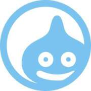 ヒメ日記 2025/11/17 00:56 投稿 夜桜 熟女の風俗最終章 新横浜店