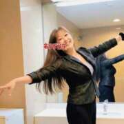 ヒメ日記 2025/11/17 22:14 投稿 夜桜 熟女の風俗最終章 新横浜店