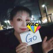 ヒメ日記 2025/11/18 23:46 投稿 夜桜 熟女の風俗最終章 新横浜店