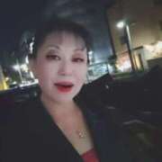 ヒメ日記 2025/11/19 00:06 投稿 夜桜 熟女の風俗最終章 新横浜店