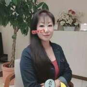 ヒメ日記 2025/11/21 05:36 投稿 夜桜 熟女の風俗最終章 新横浜店