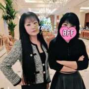 ヒメ日記 2025/11/21 22:56 投稿 夜桜 熟女の風俗最終章 新横浜店