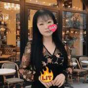 ヒメ日記 2025/11/23 22:50 投稿 夜桜 熟女の風俗最終章 新横浜店