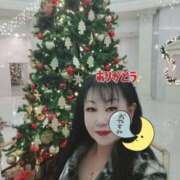 ヒメ日記 2025/11/28 07:56 投稿 夜桜 熟女の風俗最終章 新横浜店