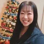 ヒメ日記 2025/11/29 22:37 投稿 夜桜 熟女の風俗最終章 新横浜店